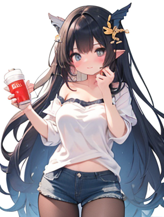 乳胶漆未使用底漆的危害与补救措施